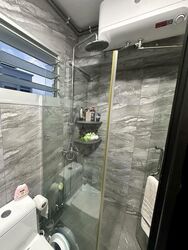 Blk 922 Hougang Street 91 (Hougang), HDB 4 Rooms #570980141